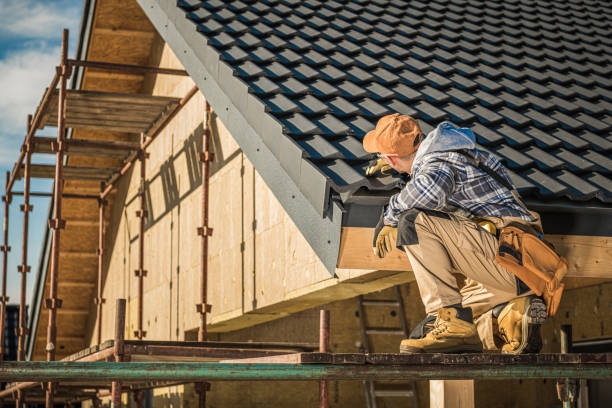  Northdale, FL Roofing service Pros